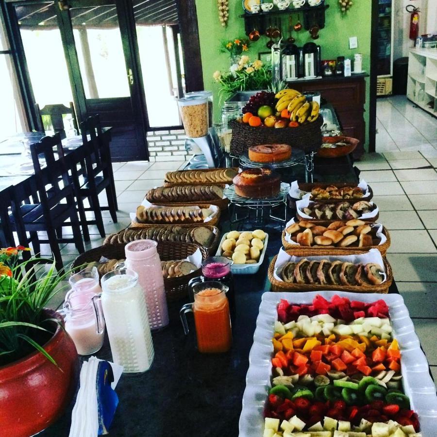 Southwild Pantanal Lodge Pixaim Dış mekan fotoğraf